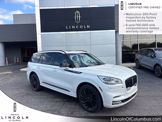 Karlmann King Interior - Luxury Diamond Edition